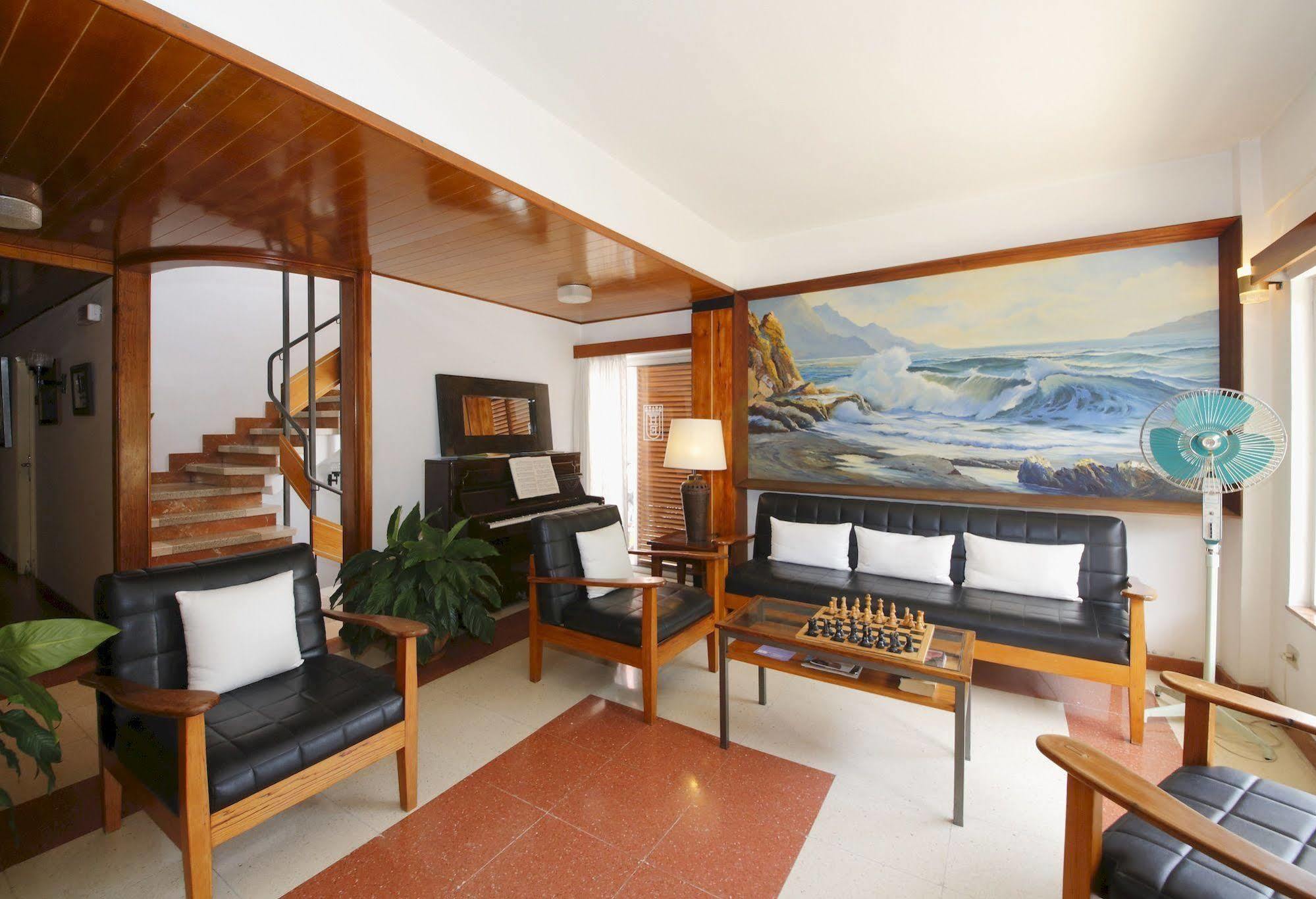 Edén Hotel Los Llanos De Aridane