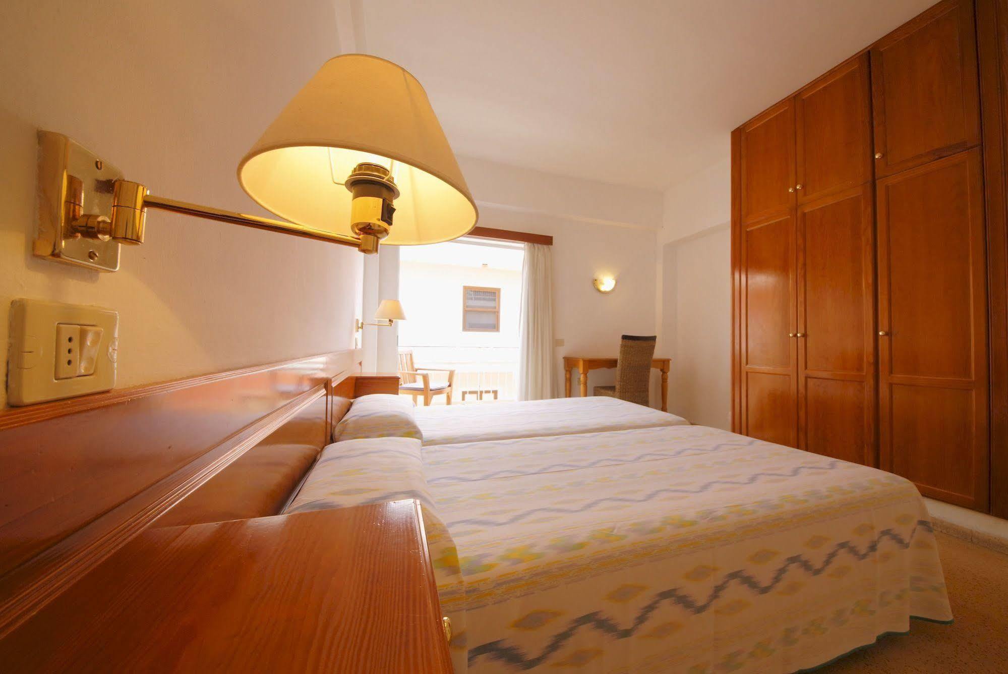 Eden Hotel